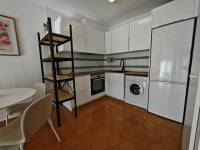 Reventa - Apartamento - ORIHUELA COSTA - Cabo Roig