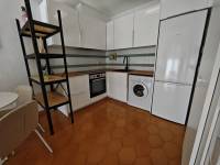 Reventa - Apartamento - ORIHUELA COSTA - Cabo Roig