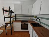 Reventa - Apartamento - ORIHUELA COSTA - Cabo Roig