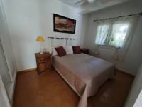 Reventa - Apartamento - ORIHUELA COSTA - Cabo Roig