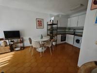 Reventa - Apartamento - ORIHUELA COSTA - Cabo Roig