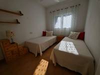 Reventa - Apartamento - ORIHUELA COSTA - Cabo Roig