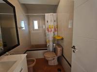 Reventa - Apartamento - ORIHUELA COSTA - Cabo Roig