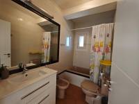 Reventa - Apartamento - ORIHUELA COSTA - Cabo Roig