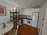 Reventa - Apartamento - ORIHUELA COSTA - Cabo Roig