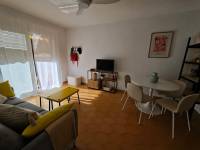 Reventa - Apartamento - ORIHUELA COSTA - Cabo Roig