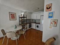 Reventa - Apartamento - ORIHUELA COSTA - Cabo Roig