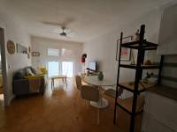 Reventa - Apartamento - ORIHUELA COSTA - Cabo Roig