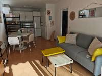 Reventa - Apartamento - ORIHUELA COSTA - Cabo Roig