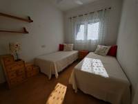 Reventa - Apartamento - ORIHUELA COSTA - Cabo Roig