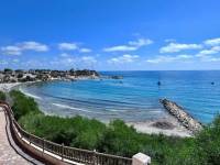 Reventa - Apartamento - ORIHUELA COSTA - Cabo Roig