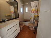 Reventa - Apartamento - ORIHUELA COSTA - Cabo Roig