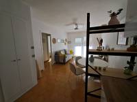 Reventa - Apartamento - ORIHUELA COSTA - Cabo Roig