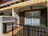 Reventa - Apartamento - ORIHUELA COSTA - Cabo Roig