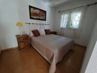 Reventa - Apartamento - ORIHUELA COSTA - Cabo Roig
