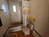 Reventa - Apartamento - ORIHUELA COSTA - Cabo Roig