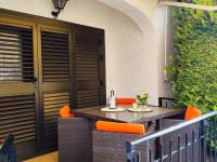 Reventa - Apartamento - ORIHUELA COSTA - Cabo Roig