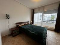 Occasion - Appartement - Torrevieja