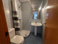 Occasion - Appartement - Torrevieja