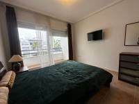 Occasion - Appartement - Torrevieja