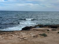 Occasion - Appartement - Torrevieja