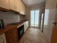 Occasion - Appartement - Torrevieja