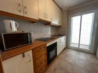 Occasion - Appartement - Torrevieja