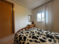 Occasion - Appartement - Torrevieja