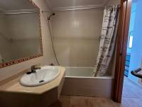 Occasion - Appartement - Torrevieja