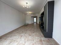 Occasion - Appartement - Torrevieja