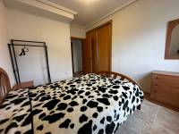 Occasion - Appartement - Torrevieja