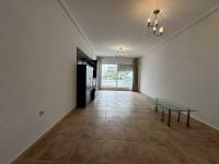 Occasion - Appartement - Torrevieja