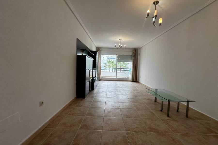 Occasion - Appartement - Torrevieja