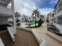 Occasion - Appartement - Torrevieja