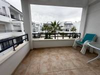 Occasion - Appartement - Torrevieja