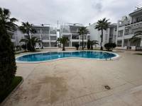 Occasion - Appartement - Torrevieja
