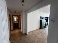 Occasion - Appartement - Torrevieja