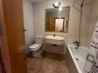 Occasion - Appartement - Torrevieja