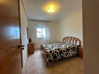 Occasion - Appartement - Torrevieja