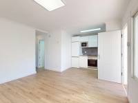 Återförsäljning - Radhus-Bungalow - ORIHUELA COSTA - VILLA MARTÍN 