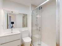 Återförsäljning - Radhus-Bungalow - ORIHUELA COSTA - VILLA MARTÍN 