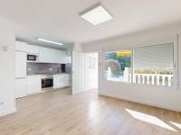 Återförsäljning - Radhus-Bungalow - ORIHUELA COSTA - VILLA MARTÍN 