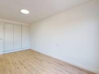 Återförsäljning - Radhus-Bungalow - ORIHUELA COSTA - VILLA MARTÍN 