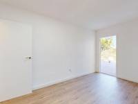 Återförsäljning - Radhus-Bungalow - ORIHUELA COSTA - VILLA MARTÍN 