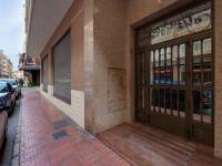 Reventa - Apartamento - Torrevieja