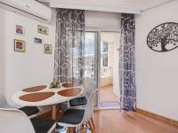 Reventa - Apartamento - Torrevieja