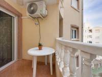 Reventa - Apartamento - Torrevieja