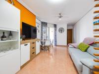 Reventa - Apartamento - Torrevieja
