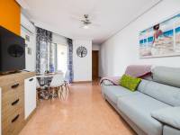 Reventa - Apartamento - Torrevieja