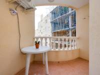 Reventa - Apartamento - Torrevieja